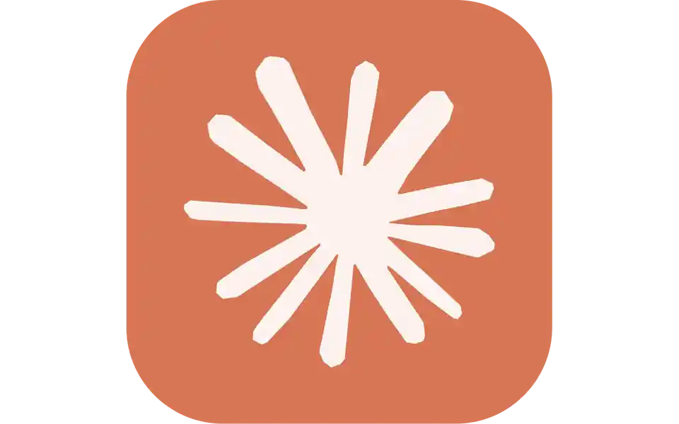 Claude Code Remote Control icon