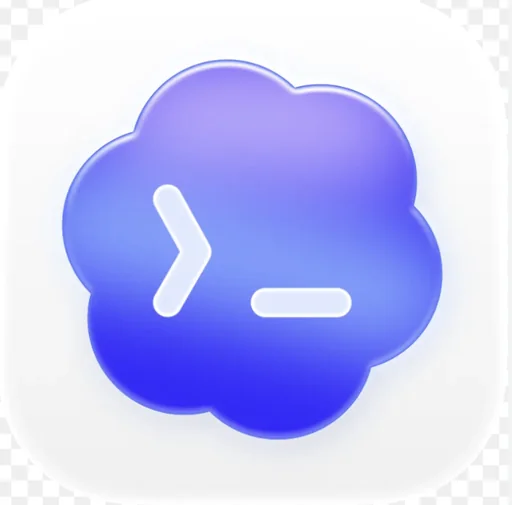 Codex Mobile icon