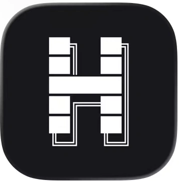 Happy icon