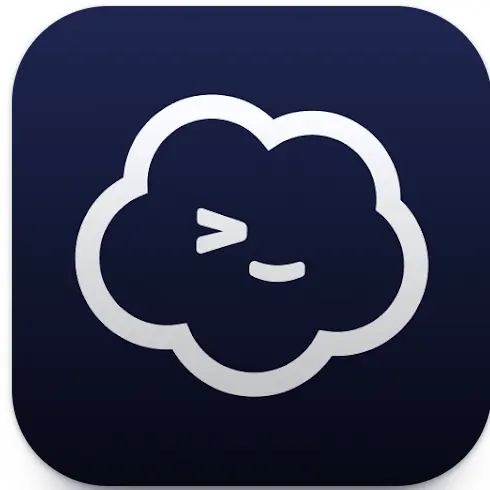 Termius icon